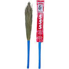 BROOM monkey 555