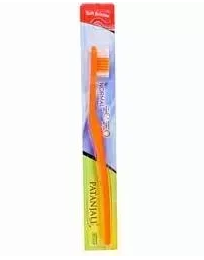 TOOTHBRUSH 15