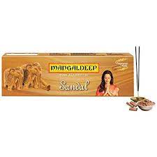 MANGALDEEP AGARBATHI