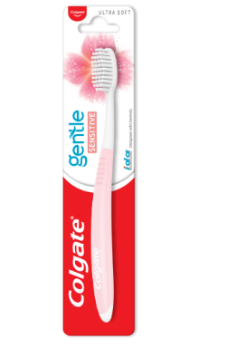tooth brush 60