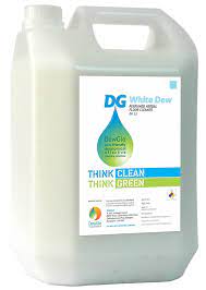 DEW PHENYL