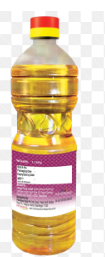 gingelly oil