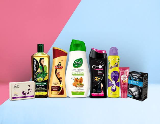 Body Care