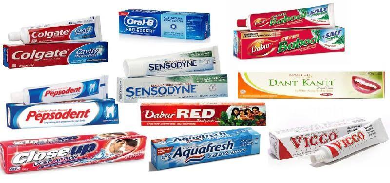 Dental Care
