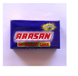 AARASAN 250GMS