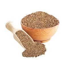 JEERA PACKET