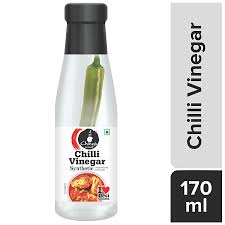 VENIGAR chings