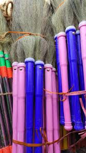 Brooms