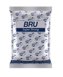 BRU INSTANT COFFEE