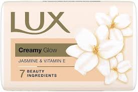 Lux bright glow