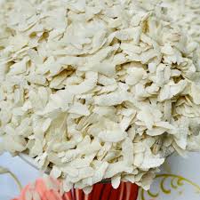 AVALAKKI paper