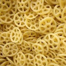 PAPAD WHEELS