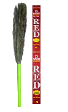123 BROOMS LONG mrp120