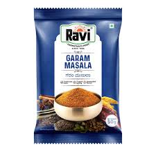 Ravi garam masala 10