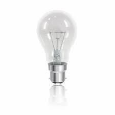 EVEREADY BULB