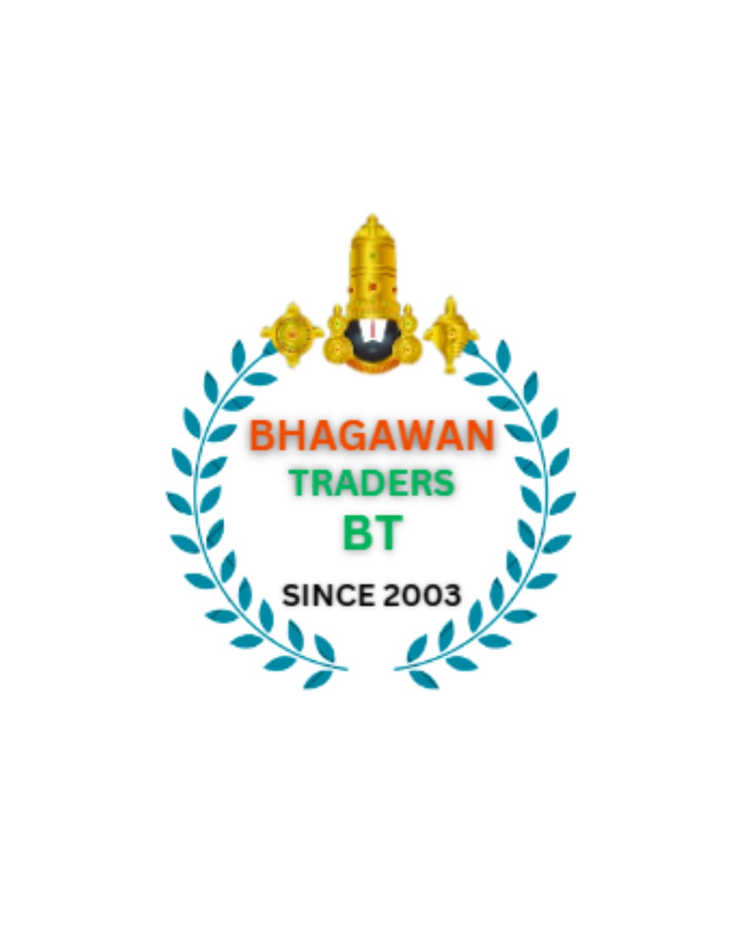 Bhagawan Traders